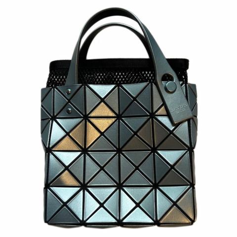 Large Product Preview Image 1