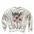 Small Product Preview Image 1