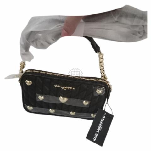 Large Product Preview Image 1