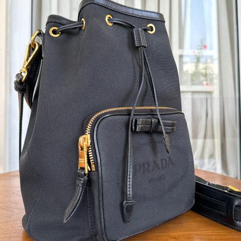 Large Product Preview Image 5