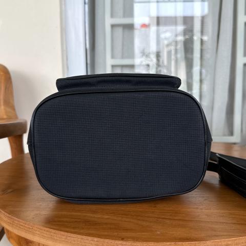 Large Product Preview Image 6