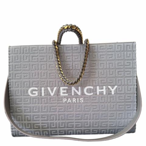 Large Product Preview Image 1