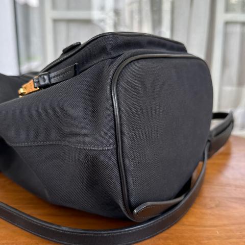 Large Product Preview Image 8