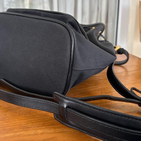 Large Product Preview Image 9