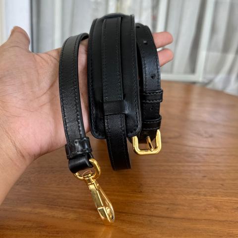 Large Product Preview Image 10