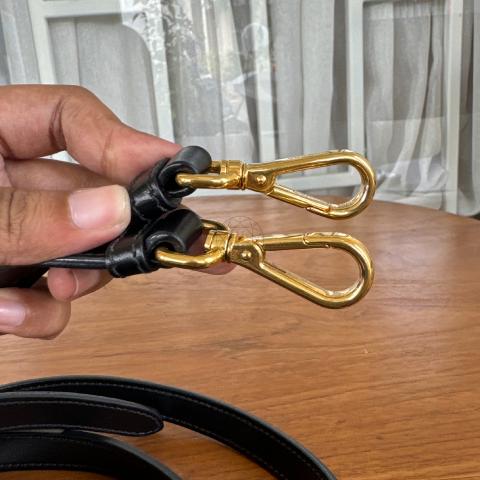 Large Product Preview Image 11