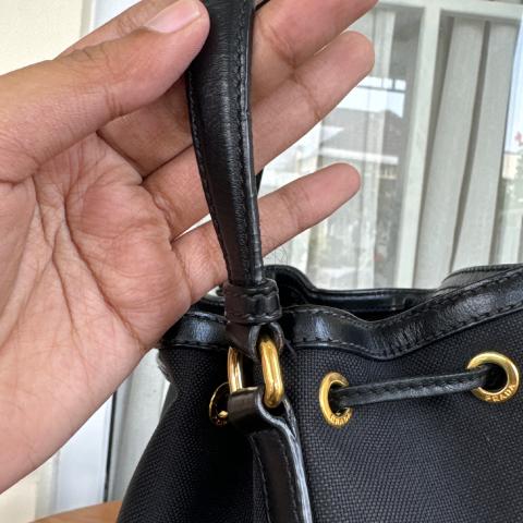 Large Product Preview Image 12