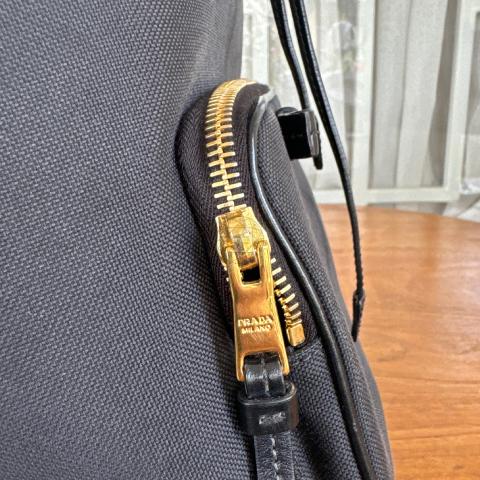 Large Product Preview Image 14