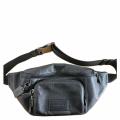 Small Product Preview Image 1