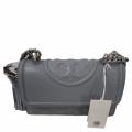 Small Product Preview Image 1
