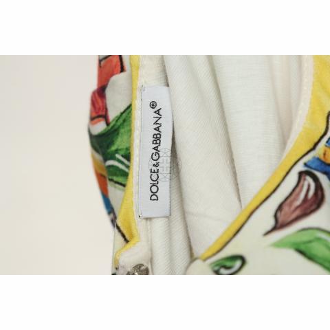 Large Product Preview Image 3