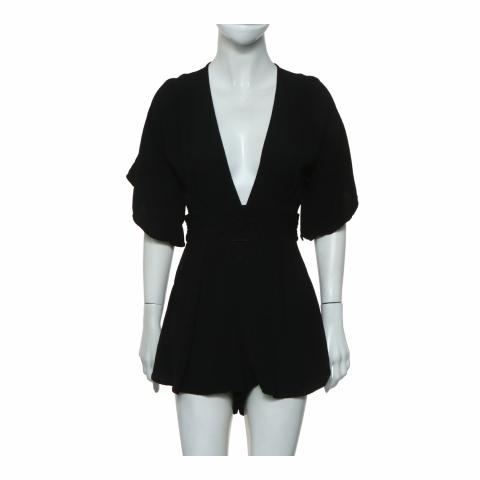 Large Product Preview Image 2