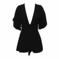 Small Product Preview Image 1