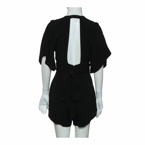 Large Product Preview Image 3