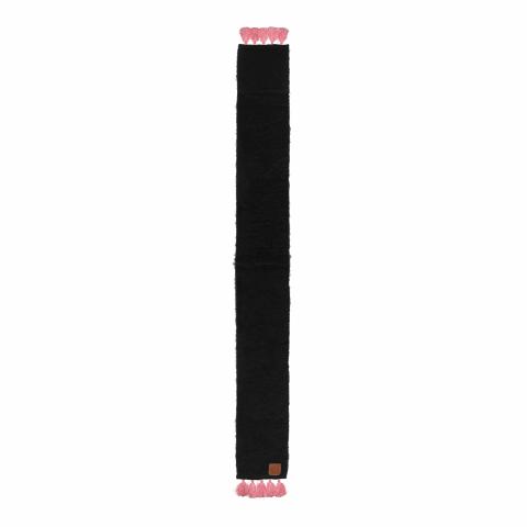 Large Product Preview Image 2