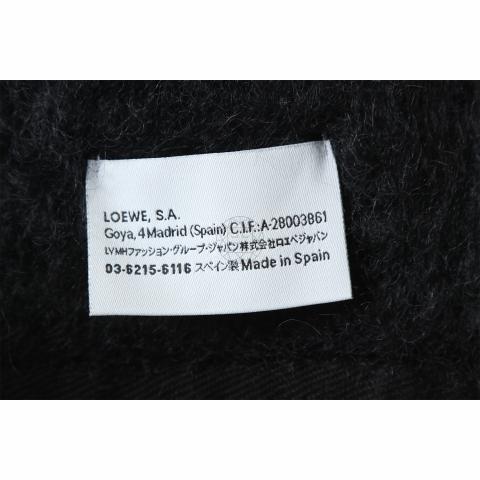 Large Product Preview Image 3