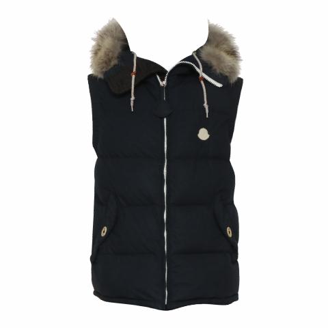 Large Product Preview Image 1