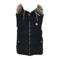Small Product Preview Image 1