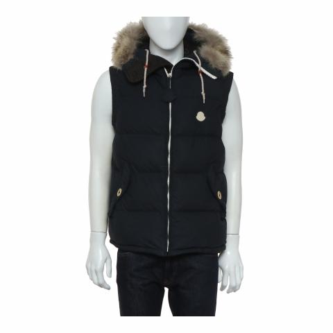 Large Product Preview Image 2