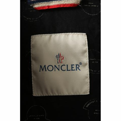 Large Product Preview Image 4