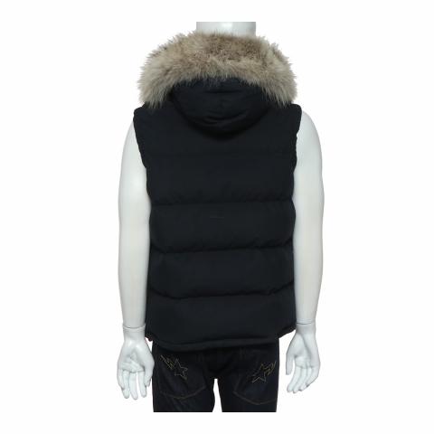 Large Product Preview Image 3
