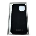 Small Product Preview Image 2