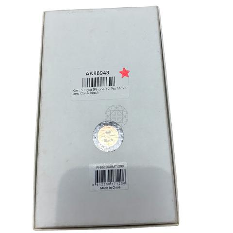 Large Product Preview Image 3