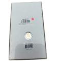 Small Product Preview Image 3