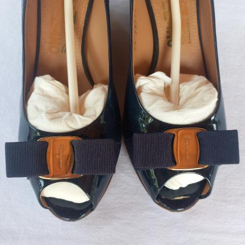 Large Product Preview Image 6