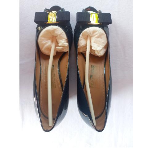 Large Product Preview Image 3