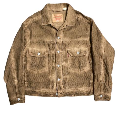 Large Product Preview Image 1
