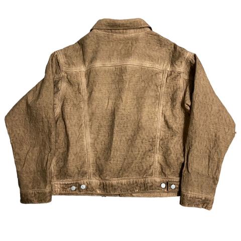 Large Product Preview Image 2