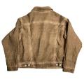 Small Product Preview Image 2