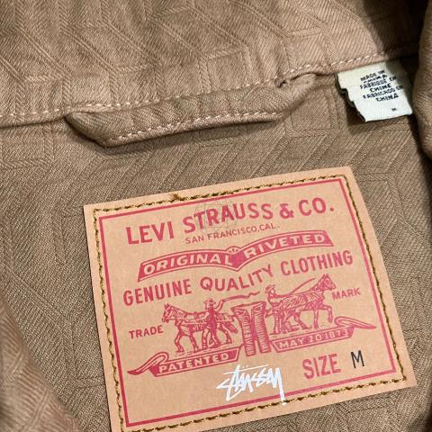 Large Product Preview Image 3