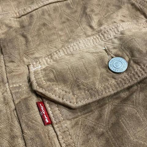 Large Product Preview Image 5