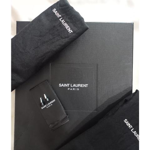 Large Product Preview Image 8