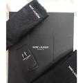Small Product Preview Image 8
