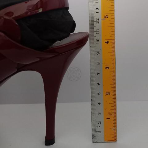 Large Product Preview Image 10