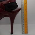 Small Product Preview Image 10
