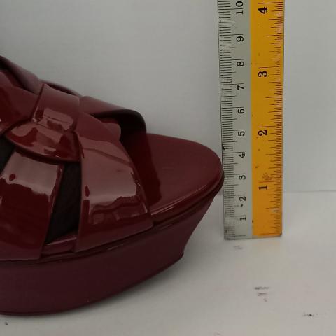 Large Product Preview Image 11