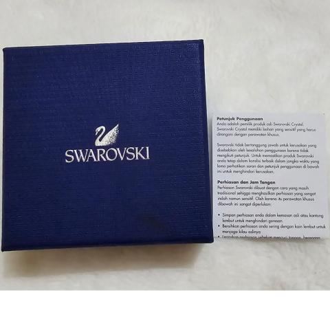 Large Product Preview Image 3