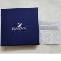 Small Product Preview Image 3