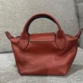 Small Product Preview Image 2