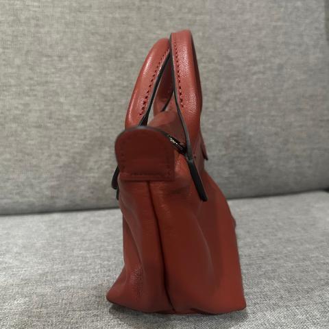 Large Product Preview Image 3