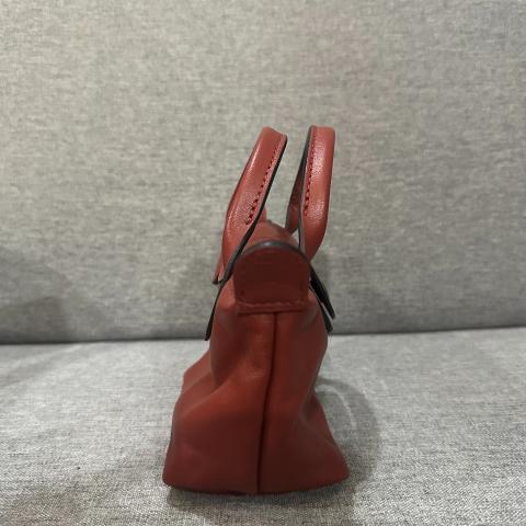 Large Product Preview Image 4