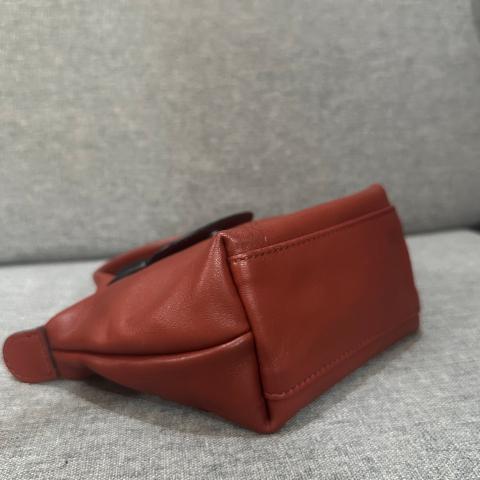 Large Product Preview Image 5