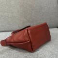 Small Product Preview Image 5