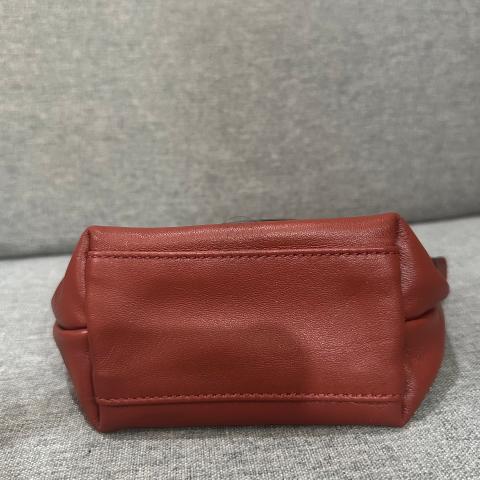 Large Product Preview Image 6