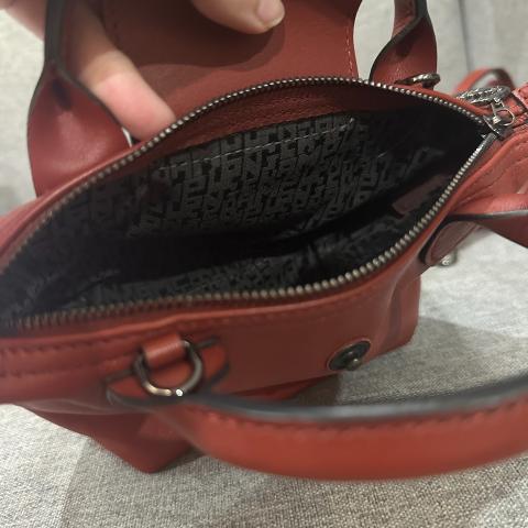 Large Product Preview Image 7