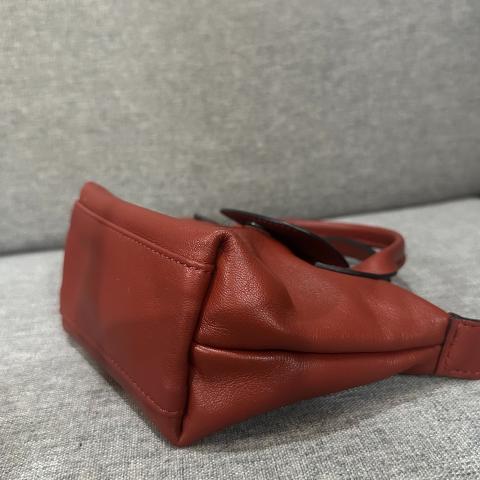 Large Product Preview Image 8